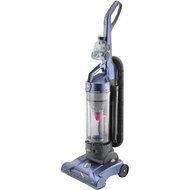 HOOVER Wind Tunnel 3 Pro Bagless Upright, Silver