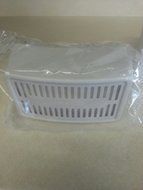 True HEPA Air Filter For Electrolux Guardian N2