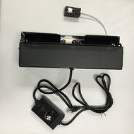 Quadra Fire Factory OEM Fireplace Blower Kit BK-ACC