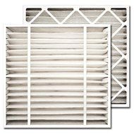 Bryant/Carrier FILXXFNC-0021 Cartridge Filter