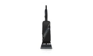 Oreck Limited Edition Black XL Classic Power Bundle with Oreck CC1600 Handheld Vac