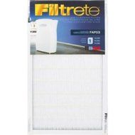 3M FAP03 Filtrete Ultra Cleaning Filter