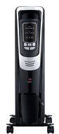 PELONIS NY1507-14A Digital Radiator Heater with Remote Control N4