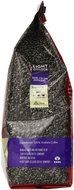 Eight O'Clock Dark Italian Espresso Ground Coffee, 23 Ounce N3