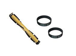 Kirby G-2000 Limited Edition Brush Roll and Belts Kit - NEW