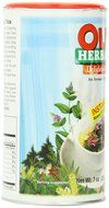 Olbas Instant Tea, Herbal, 7-Ounce Can (Pack of 2) N6