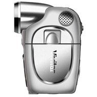 Vivitar DVR-310 3MP MPEG4 Camcorder