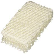 Duracraft AC-813 Humidifier Wick Filter 2 Pack (Aftermarket)