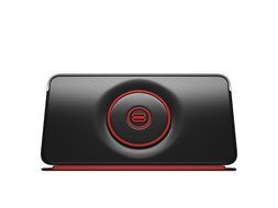 Soundbook GO Portable Wireless Bluetooth Speaker (White) N2