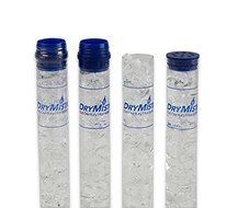 DryMistat Humidifier Tube, Set of 4 N4