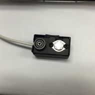 Quadra Fire Factory OEM Fireplace Blower Kit BK-ACC N2