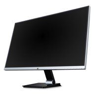 ViewSonic VX2778-SMHD 27&quot; WQHD PLS (2560 x 1440) Monitor, Frameless Bezel, HDMI, DisplayPort... N4