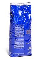 Grande Italia: Espresso Whole Beans: Mescela Bar: Crema e Gusto: 2lbs N2
