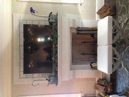 Castello Cast Stone Fireplace Mantel Mantle Holiday Season 50% off Biggest Sale Ever As quantities Last N2