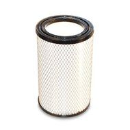 AllerAir HEPA Filter Replacement for AirTube Exec