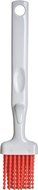 Carlisle 4040305 Silicone Basting Brush with Hook, 2" N7