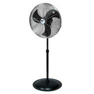 Maxxair High Velocity Pedestal Fan - 22&quot;