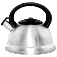 Better Chef 3-Liter Whistling Tea Kettle WTK-102 Blue N3
