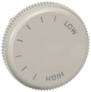Broan S99360135 Srv Knob for Wall Heater