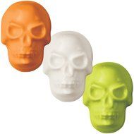 Wilton Skull Candy Mold
