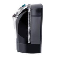 Vornado Ultra1 Whole Room Ultrasonic Humidifier N3
