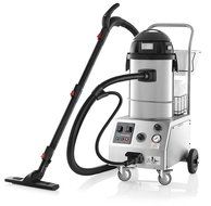 Reliable Tandem Pro 2000CV Commercial Steam &amp; Vacuum Cleaner N6