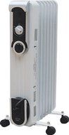Comfort Glow Electric Radiator Heater