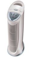 Honeywell HFD-110 QuietClean Tower Air Purifier