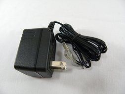Dexen A/C Wall Adaptor