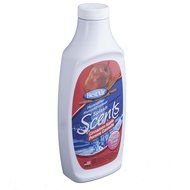 BestAir FSCA6 Splash Scents Cinnamon Apple Scent 16 oz. (PACK OF 1) N3