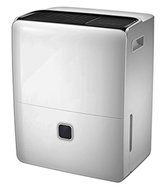 MIDEA AMERICA CORP/IMPORT MDUDL-95AEN1-BB5B Dehumidifier