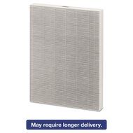 FEL9287101 - Fellowes True HEPA Filter for AeraMax 190 Air Purifier N3