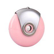 Sizet Mini Portable Skin Care Girls Beauty Products for Face Steam Facial Spa Moisturizers Air Purifier Humidifier... N5