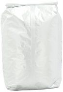 Caffe Appassionato Organic Shade Grown Espresso Roast Whole Bean Coffee, 5-Pound Bags N2