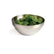 Endurance Little Prep Bowl N2