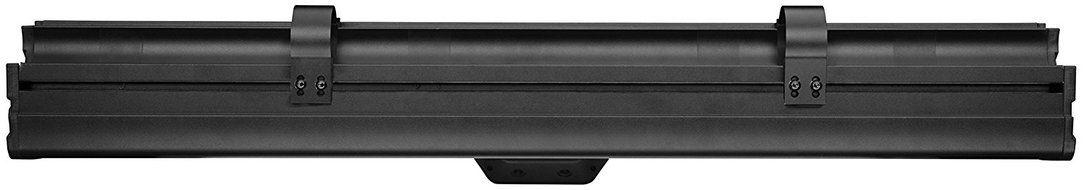 Boss Audio Systems BRRC34 Boss Audio 700 Watt 34&quot; Amplified Bluetooth Sound Bar