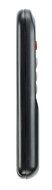 Haier 5,100 Btu Infrared Electric Fireplace Heater N8