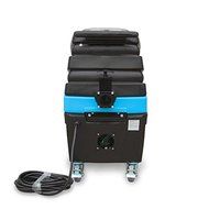 Mytee Extractor HP 60