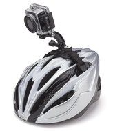 Kitvision Splash Waterproof Full HD 1080p Action Camera with Mounting Accessories and Waterproof Diving Case -... N2