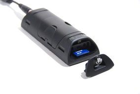 V.I.O. POV.1 Point-of-View Video System