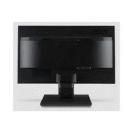 Acer V196HQL 18.5&quot; LED Monitor, 16:9, 5ms, 1366x768, 200 Nit, VGA, Black UM.XV6AA.A01