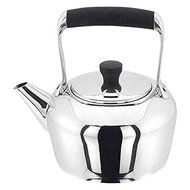 Stellar Stove Top Kettle 2.9l N2
