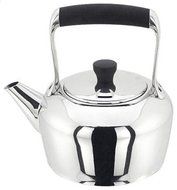 Stellar Stove Top Kettle 2.9l N3