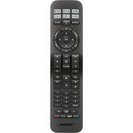 Bose CineMate 120 Home Theater System + 12 Feet Digital Optical Audio Toslink Cable + 2 12 Feet HDMI Cables +...