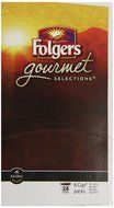 Folgers Vanilla Biscotti (2 Boxes of 24 K-Cups) N5
