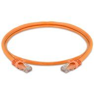 Cmple - CAT 6 500MHz UTP ETHERNET LAN NETWORK CABLE - 100 FT Gray N19
