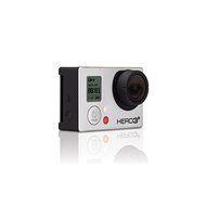 GoPro HERO3+ Black Edition/Surf