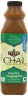 Third Street Chai, Authentic Chai, 32-Ounce Plastic Bottles (Pack of 6) N5