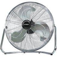 The Amazing OPTIMUS 18in Industrial Fan
