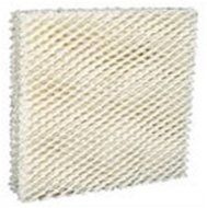 Kenmore 14804 Compatible Humidifier Filter